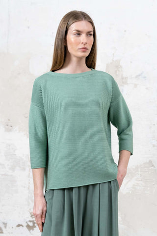 JERSEY MENTA