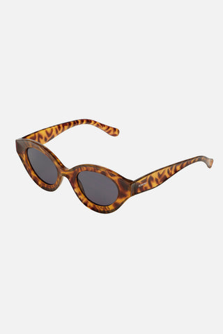 GAFAS KOMONO GRACE AQUIATIC SANDS