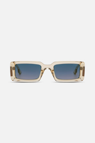 GAFAS KOMONO MALICK BLUE SANDS