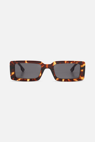 GAFAS KOMONO MALICK HAVANA