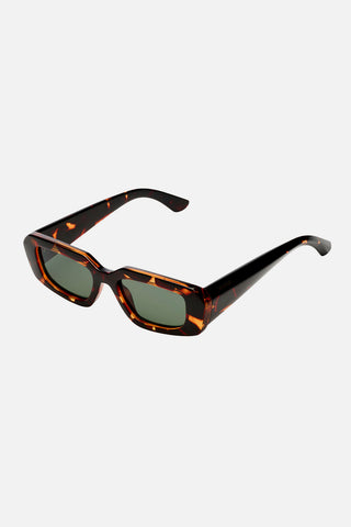 GAFAS KOMONO JAX HAVANA