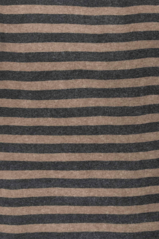 FULAR GRIS