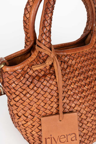 BOLSO COÑAC