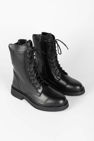 BOTIN NEGRO