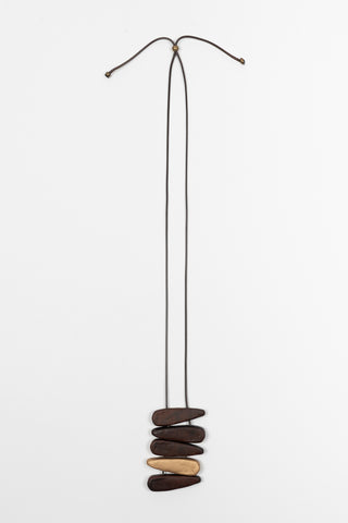 COLLAR LATON