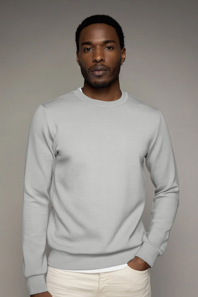 Sudaderas y jerséis