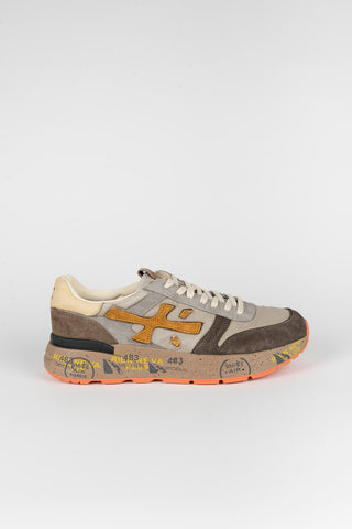 PREMIATA MICK-7866