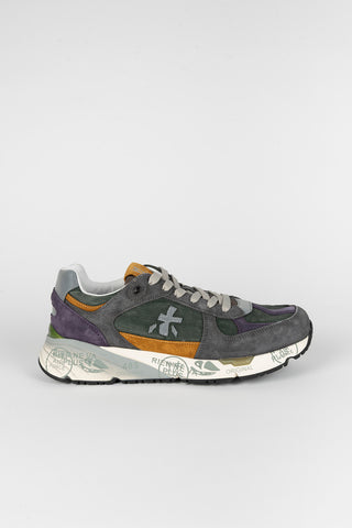 PREMIATA MASE-7868