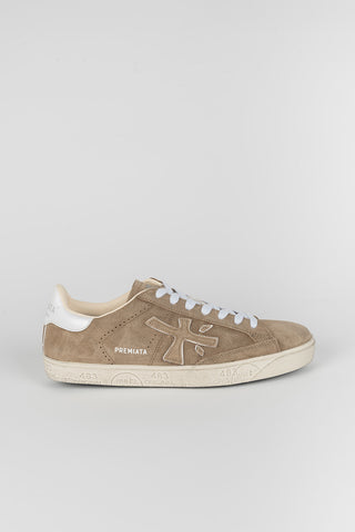 PREMIATA STEVEN-6221
