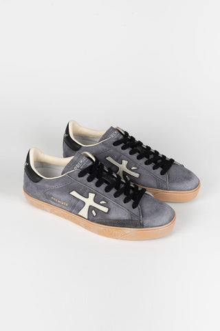 PREMIATA STEVEN-6972