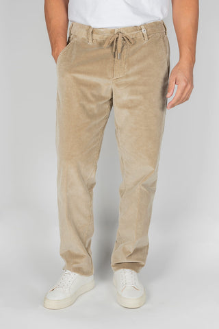 PANTALÓN MYTHS