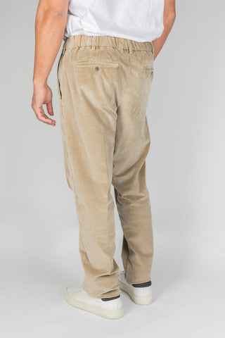 PANTALÓN MYTHS
