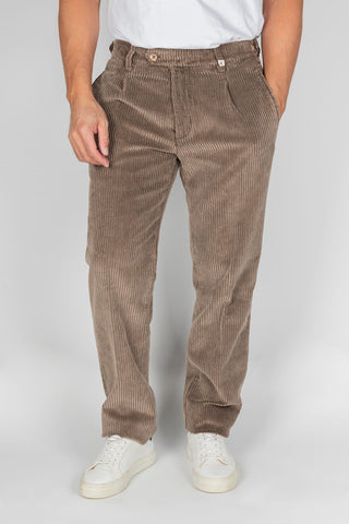 PANTALÓN MYTHS