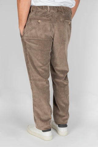 PANTALÓN MYTHS