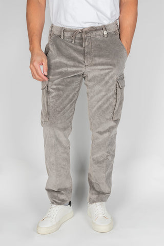 PANTALÓN MYTHS