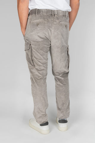 PANTALÓN MYTHS