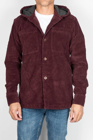 CAMISA KOIKE