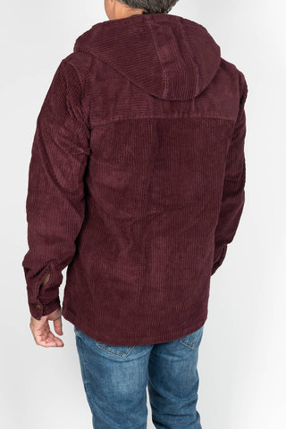 CAMISA KOIKE