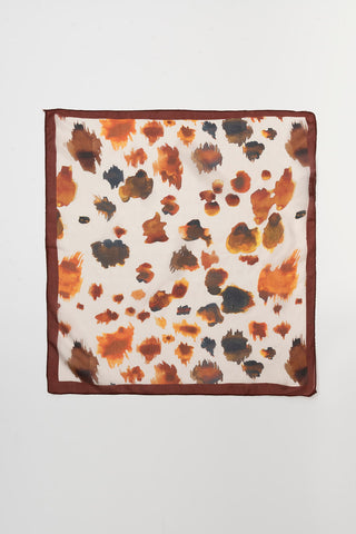 FULAR HP-A2091-1-BROWN