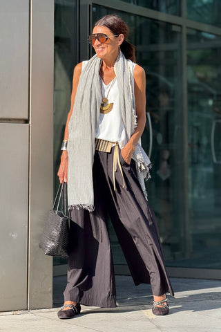 Norvello pants