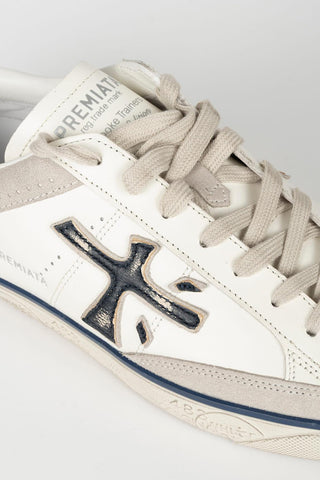 Premiata Steven 7285