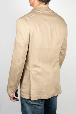 Americana Tairel beige