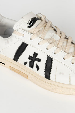 Premiata Russell 8561