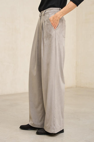 Pantalón Numa piedra