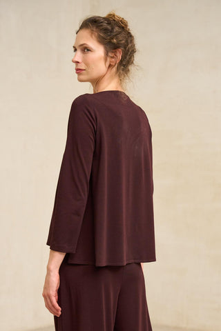 Top Gende Bordeaux