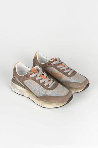 Premiata Moerun 7871