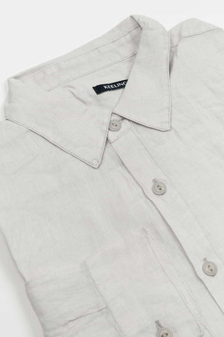 Off-white Keeling shirt