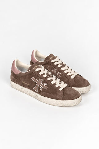 Premiata Steven 8485