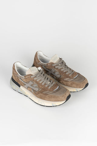Premiata Mick 0.1 8473