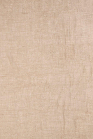 Fular Saven beige