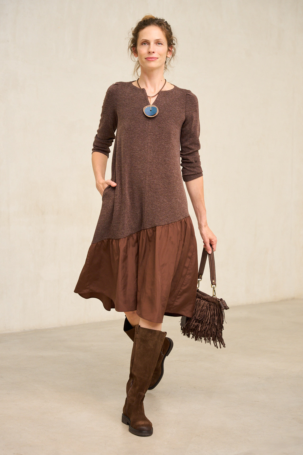 Imagen de la colección LOOK 40 - OI26 de Rivera