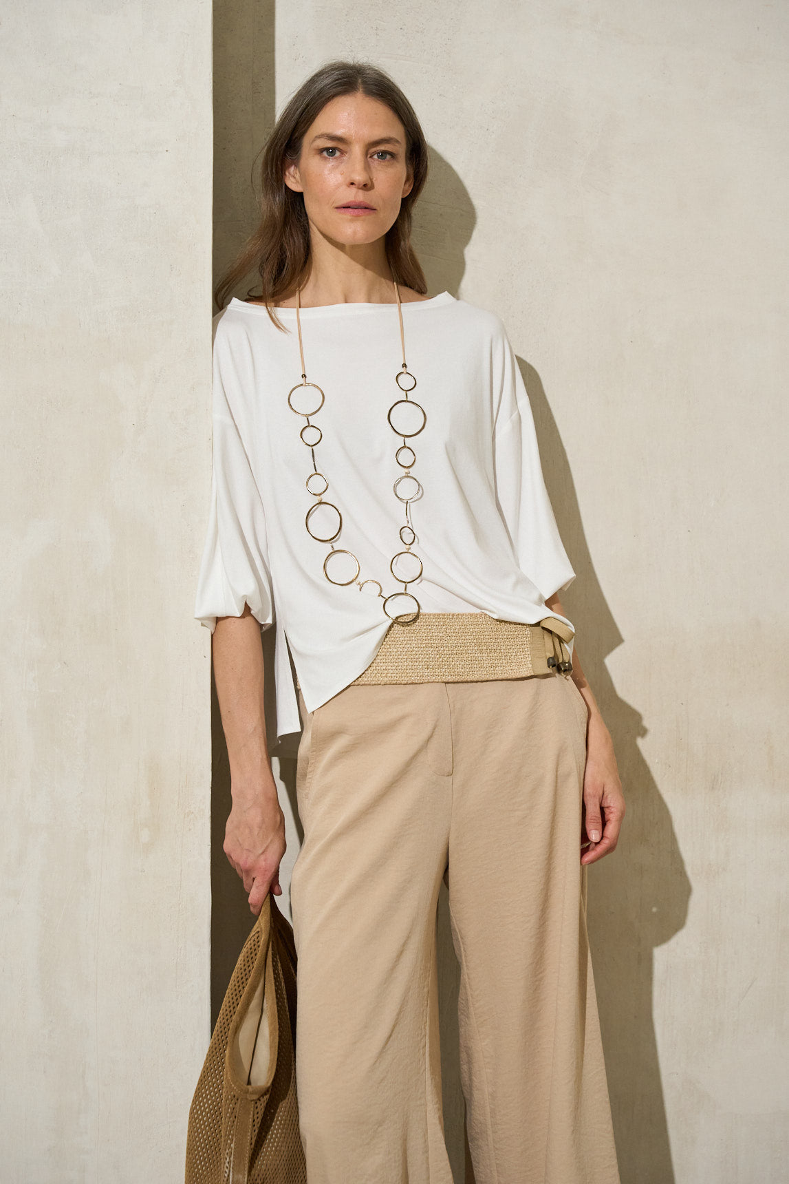 Moda Rivera