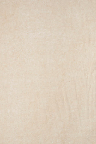 Fular Vairela beige