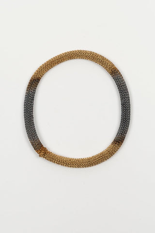 Veida Multicolor Bracelet
