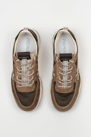 Premiata Nous 8461