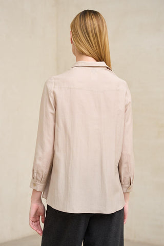 Kale Stone Shirt