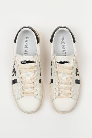 Premiata Russell 8561
