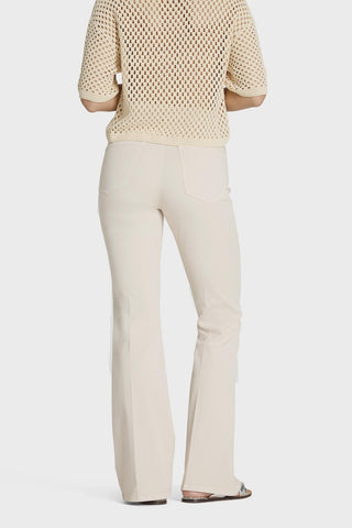 Pantalón Cambio Fabienne rosado