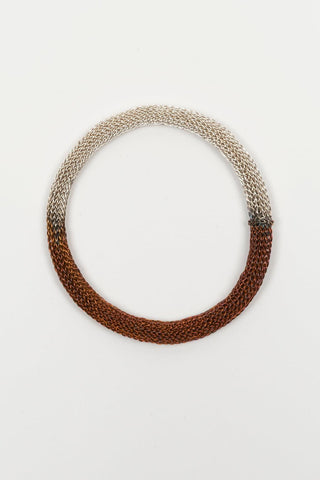 Veida Multicolor Bracelet
