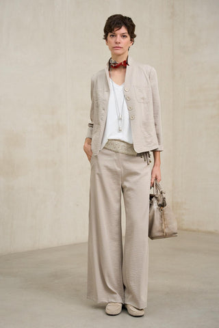 Stone Alva jacket
