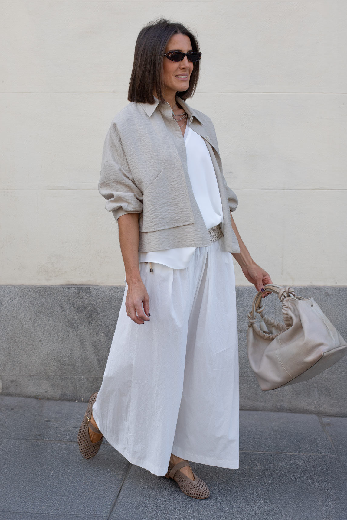 Imagen de la colección LOOK 167 - PV26 de Rivera