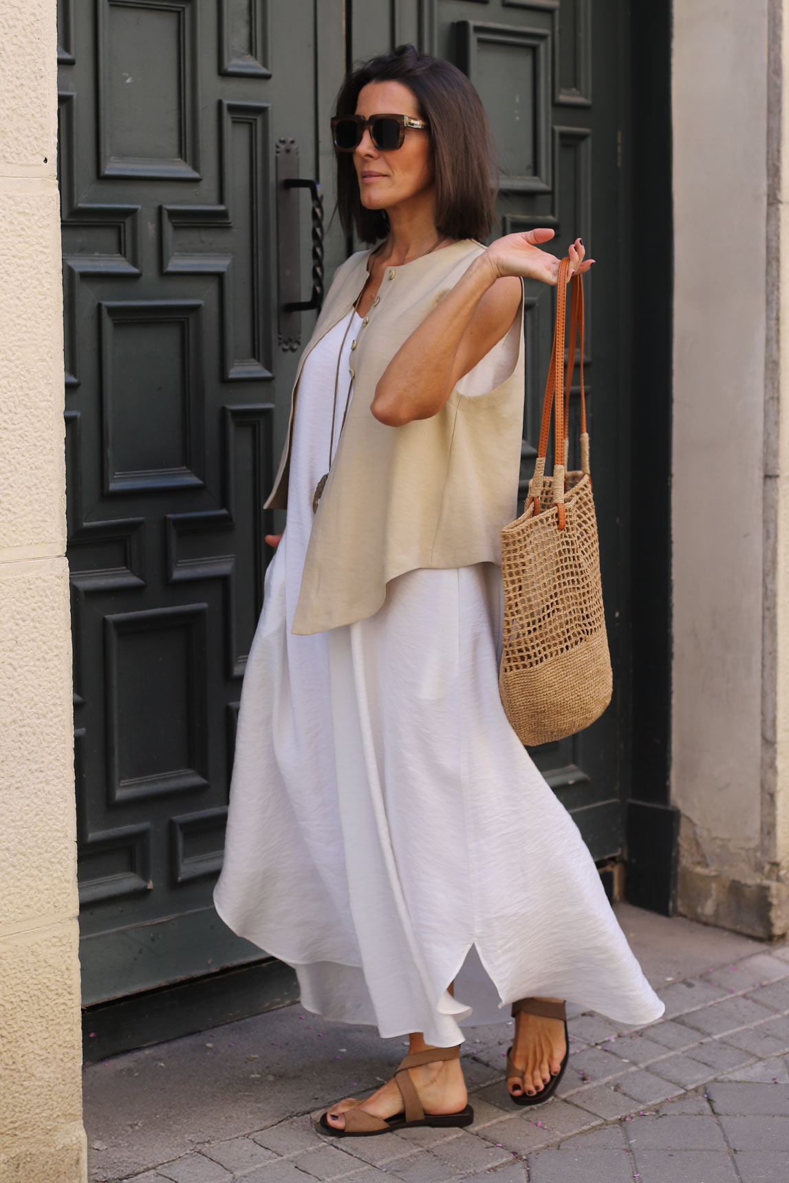 Imagen de la colección LOOK 176 - PV26 de Rivera