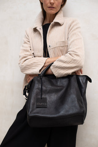 Black Ambra bag