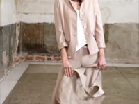 Look 12 'European Soul'