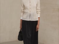 Look 39 'Estructura Lenta'