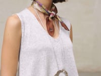 LOOK 02_ BRUMACÁLIDA